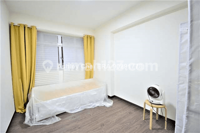 Pasir Ris, Blk 525C
