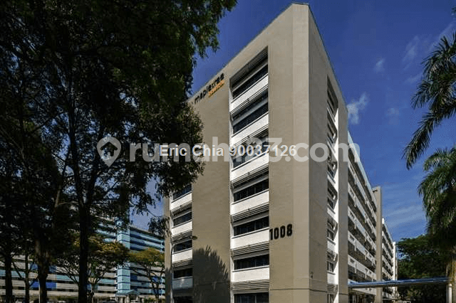 1008 Toa Payoh North