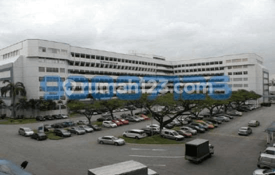 Kampong Ubi Ground Floor