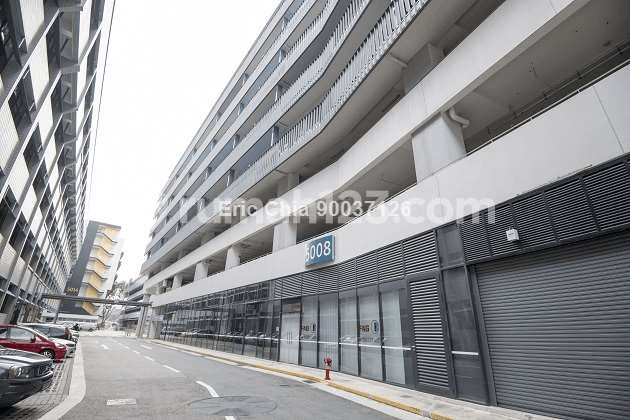 Techplace II