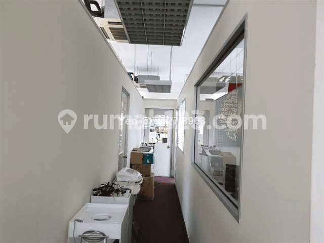 E-Centre at Redhill