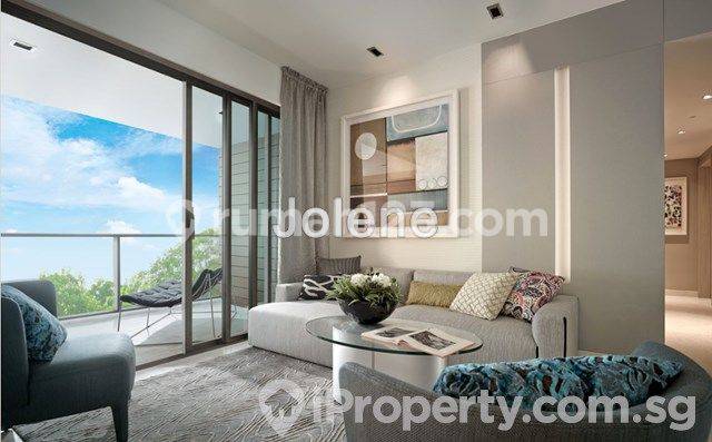 Ki Residences At Brookvale