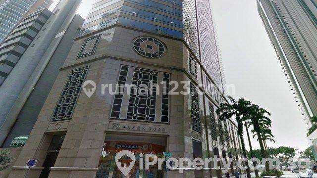 79 Anson Road