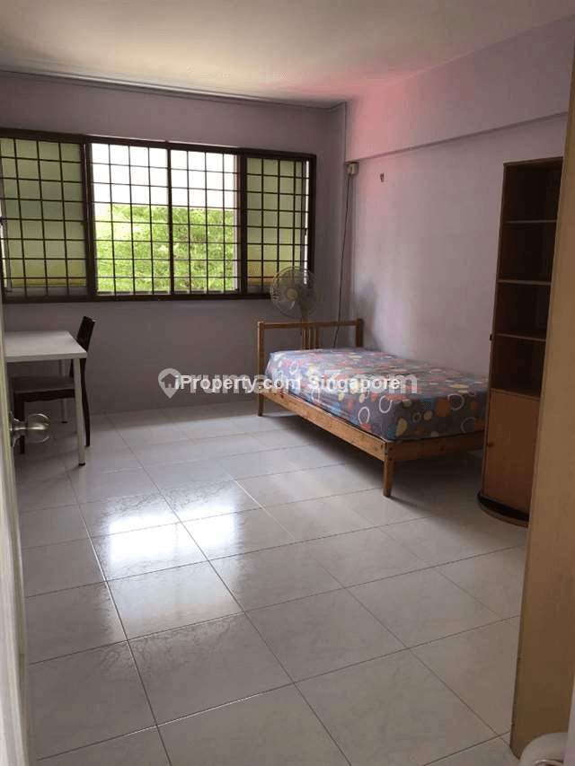 3-bedrooms-4-rooms-hdb-flat-for-rent-in-yishun-iproperty-sg