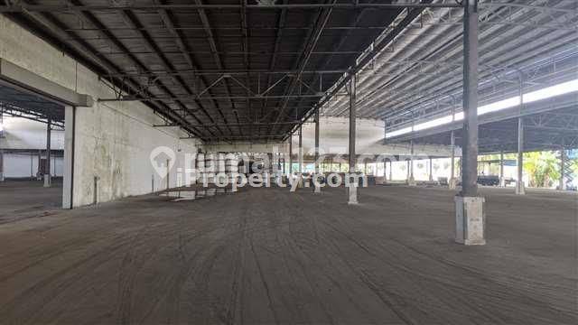 tuas south street 1
