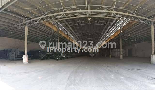 tuas south street 1