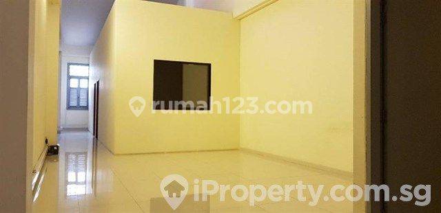 office @ near Joo Chiat Complex 2 sty shop hose