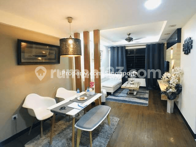 Jurong West, Blk 197D