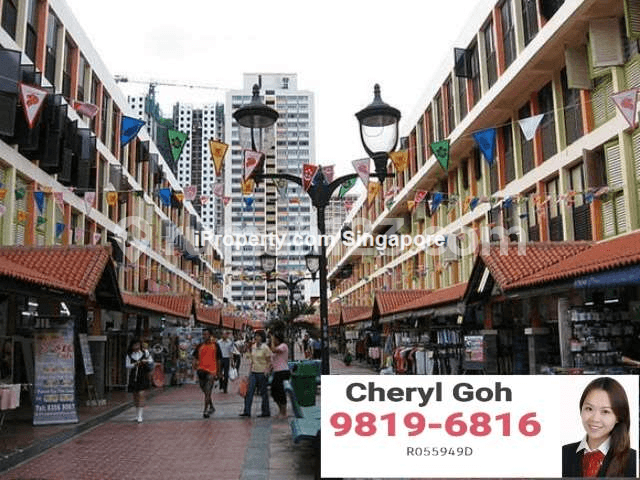 178 toa payoh