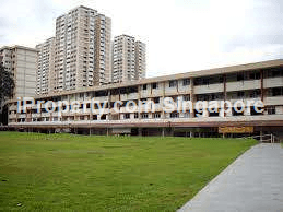 354 CLEMENTI AVE 2