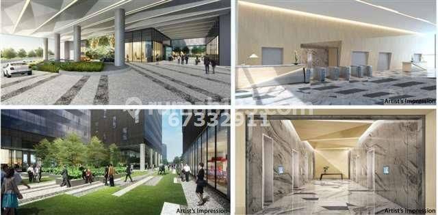 Kallang Way