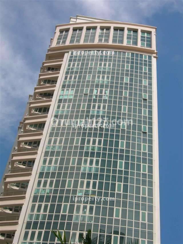 7 Draycott Drive