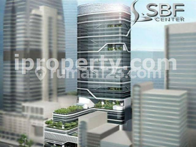SBF Center
