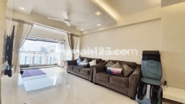 Kallang/Whampoa, Blk 7
