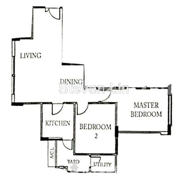 Kentish Lodge