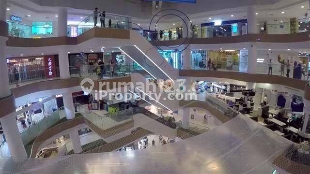 Shop space for sale. Oversea Buyer can buy too