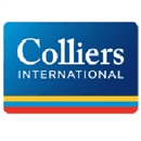 COLLIERS INTERNATIONAL (SINGAPORE) PTE LTD