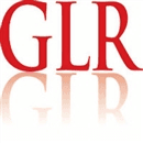 GOLD-LINK REALTY PTE LTD