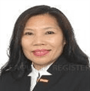 Karen Heng