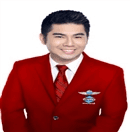 Gary Lim 