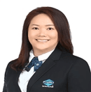 June Wong 
