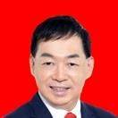 Patric Poon 