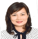 Sharon Ong