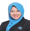 Ayu Zaimah