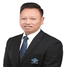 William Thia