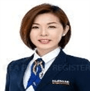 Sandra Ching