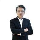 LH WANG