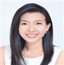 Patricia Chua