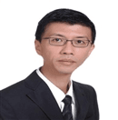 Gabriel Tan  