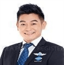 Andy Cheng