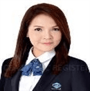 Evone Yap