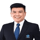 Daniel Chua