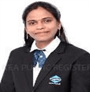 Riya Kotha