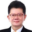 Davies Ng
