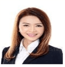 Grace Ong