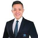 Edvan Lee CK 