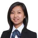 Michelle Tan