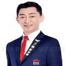 Daniel Ong