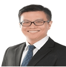 Jack Su