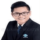 Alvin Wee