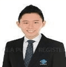 Ng Li Xuan
