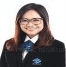 Jasmine Chong