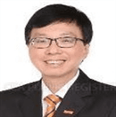 Mike Tan