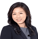 Irene Chan
