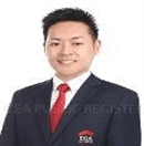 Michael Chin