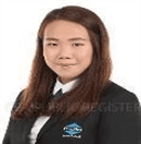Cherlyn Leng